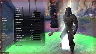 How To Get Better at LA Weaving (ft. LA Helper & Combat Metronome)