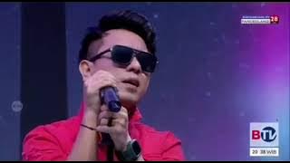 ILIR7BAND - Salah apa aku 