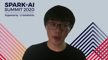 Ibis: Seamless Transition Between Pandas and Apache Spark