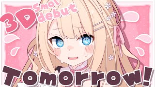 Peo Ch. 雪乃下ぴおの配信のサムネイル画像