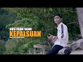 Gustrian geno  kepalsuan official music