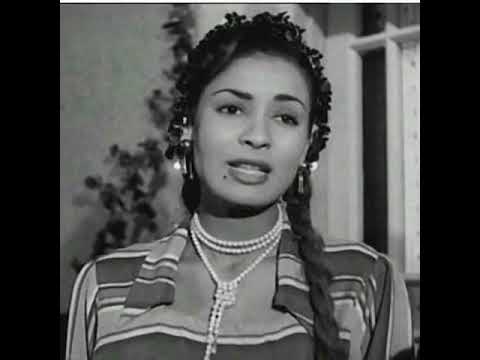 جاري يا حمودة حورية حسن 