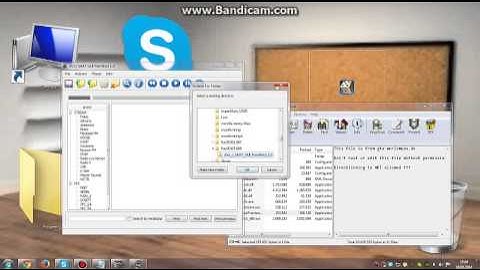 How to install car sound mod in to GTA SA
