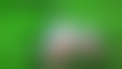 All-Pro Football 2K8: Unbelievable Interception!!!