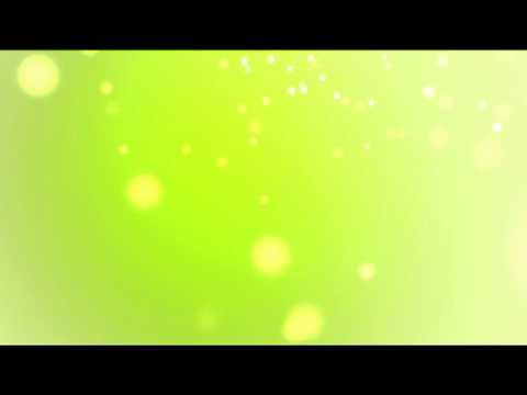 南無阿彌陀佛 柔和唱誦 Namo Amitabha Chanting 黃慧音 Imee Ooi