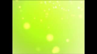 南無阿彌陀佛 (柔和唱誦) Namo Amitabha (Chanting) - 黃慧音 Imee Ooi