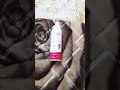 احسن خلطه لتبيض الجسم احسن خلطه لتبيض الجسم