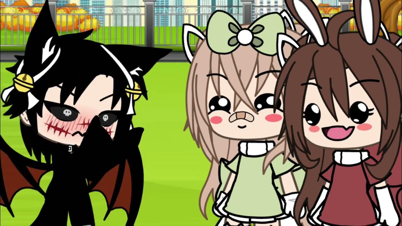 Töten wir sie🤨🤍 YouTube