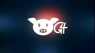 G4TV Ident 2020 V2