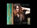 I 've Got You Under My Skin - Halie Loren