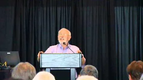 Applied Cognitive Neuroscience