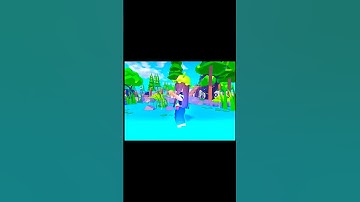 Random edit because I’m bored 🫡 #roblox #capcut #robloxedit #edit #ttd3 #bored