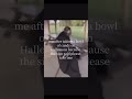 Halloween hacks