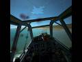 When Idiots Play IL2 Multiplayer | VR #flightsim #vr #dogfight #il2 #quest3
