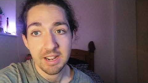 Pt 2: Find Your Life Purpose through Cognitive Functions: The Auxiliary/Parent Function