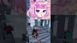 #vtuber #twitch #vtuberfr #chunz