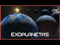 Sacani responde exoplanetas  cincia sem fim 105