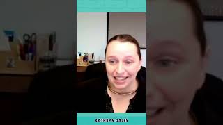 Welcome to the Law: Legal Services Work in PA