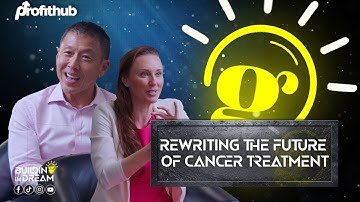 Pioneering the Future of Gene Therapy