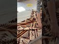 ごちゃつく寝具神畳み3選