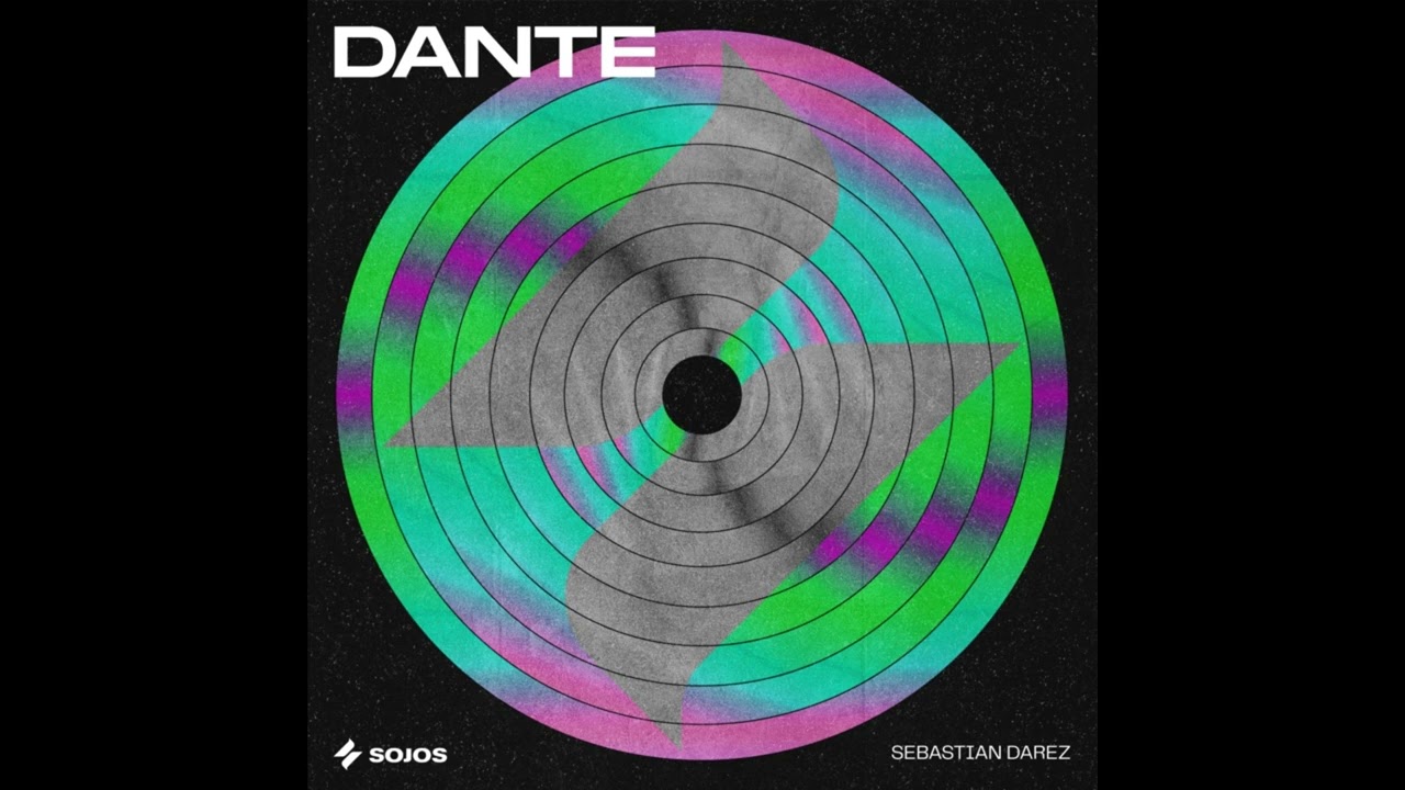 Obejrzyj Sebastian Darez - E.F.S (Original Mix) w YouTube Obejrzyj Sebastian Darez - E.F.S (Original Mix) w YouTube