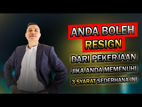 Video: Pekerjaan Persiapan Apa Yang Dilakukan Sebelum Pengiriman?