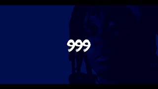 Full Trippie Redd - Make it better (Unreleased) Guide
