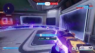#Splitgate:Arena Reloaded #Livestream