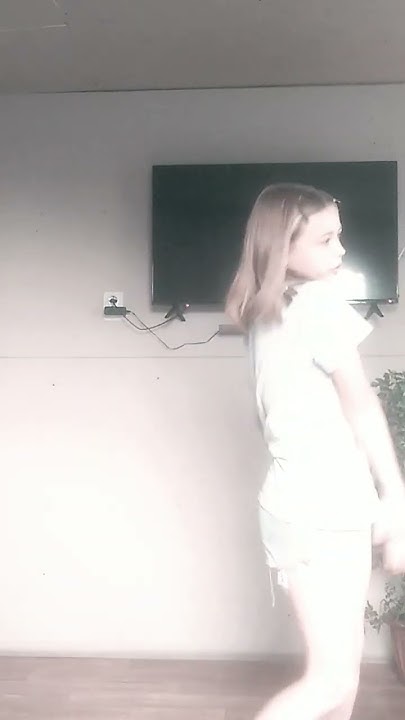 хех - YouTube