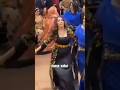 گوند دیلانا کوردی ارومیه رقص کورد Wedding ترند Kurd هلپرکه کوردستان گوند دیلانا کوردی ارومیه رقص کورد Wedding ترند Kurd هلپرکه کوردستان