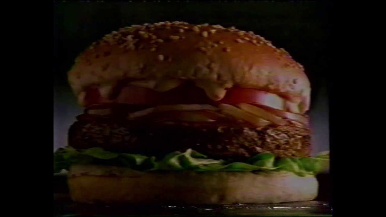 Comerciales Colombianos 1997