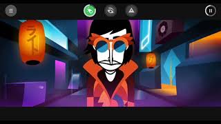 Incredibox comprehensive review!! Alive!!