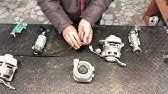Camasir Makinesi Suyu Isitmiyor Neden Ve Cozumleri Youtube