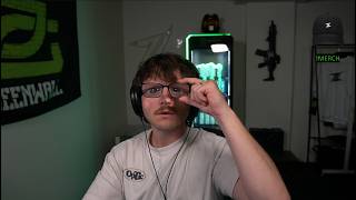 Full 🔴HOW TO FISH w/ FATNAP | PASSION SESSION | LOCK IN Update
