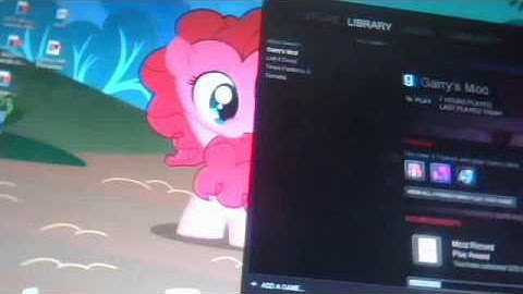 Gmod Error Please Help