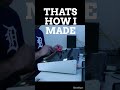 How I produced one of my House releases! Sampling, Drummaschine, beats! 🧑🍳🧑🍳🧑🍳