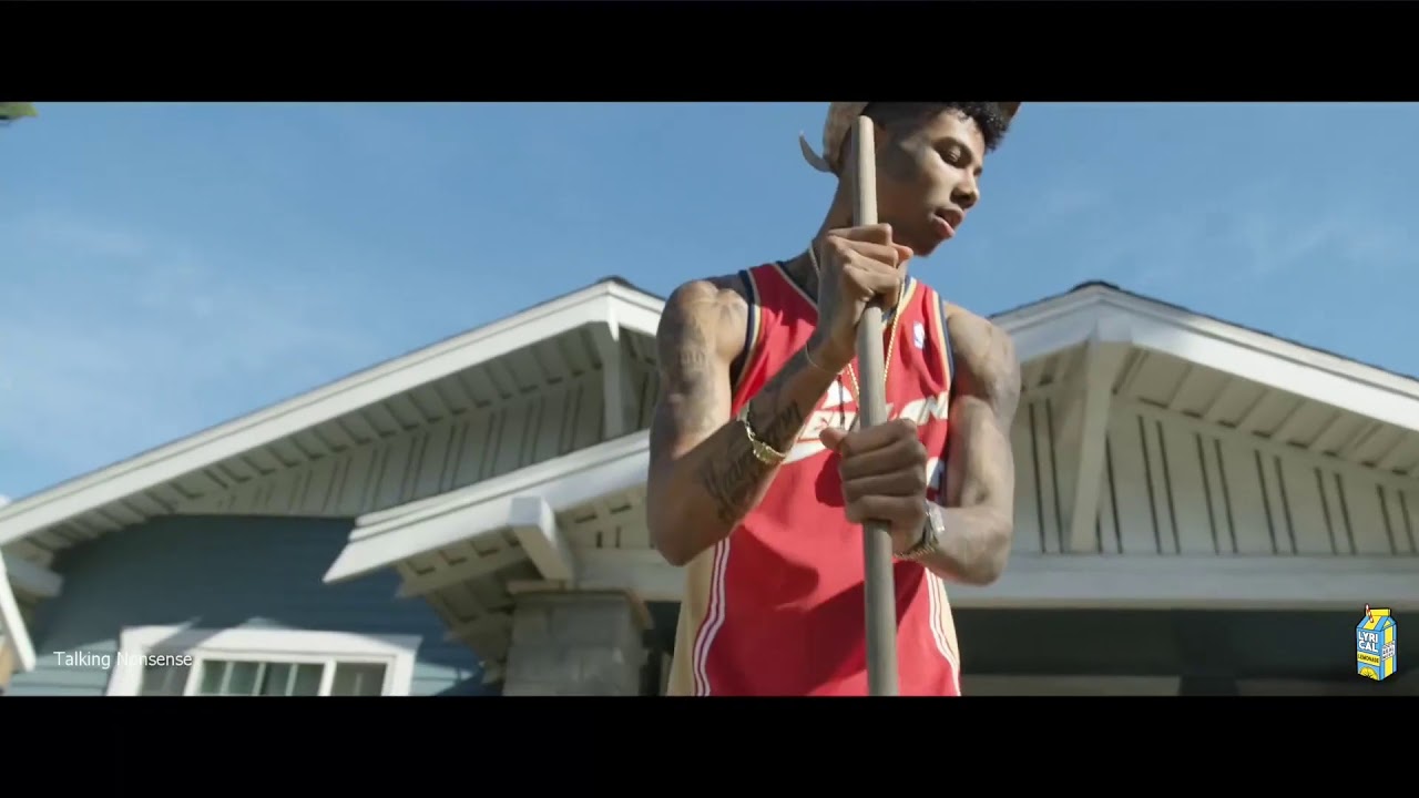 Mop The Floor Hide Wet Sign Blueface Viewfloor.co