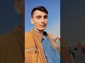 #love #sadshayari #ytshorts #viralvideo