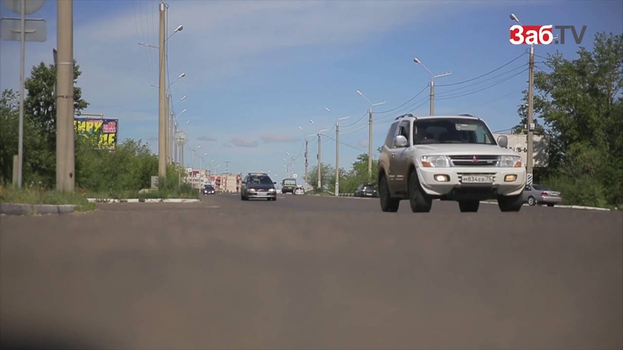 Вскрыть машину чита