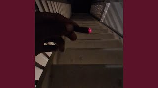 Download Lagu im to hig MP3