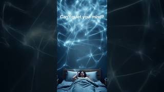 We're creating something to help you reclaim your nights. #deepsleep #insomniarelief #meditation
