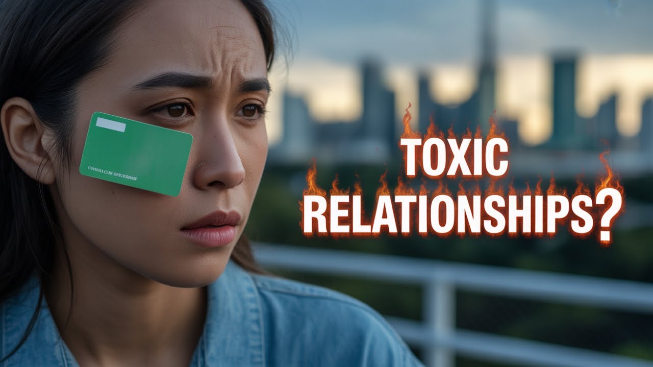 What REALLY Happens (sometimes) When Expats Date In Manila