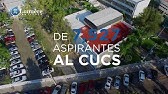 Unidad Docente Asistencial Modelo #CUCS - YouTube