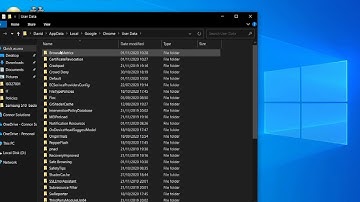 debug.log on Desktop Fix