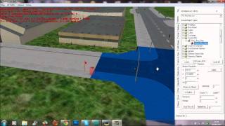 OMSI EDITOR
