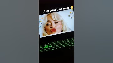 Sabrina carpenter live wallpaper how to set on windows #espresso #wgitachi