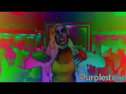 I M An You Picked The Wrong House Fool Csupo Effects Inspired By Preview 2 Effects 