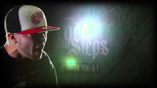 Trace Your Steps  ['RECKONING' VIDEO TEASER]