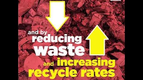 27 Cities Have Reached Peak Greenhouse Gas Emissions