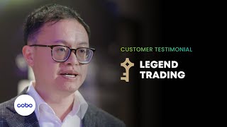 Building Multiple Product Lines with Different Wallet Technologies